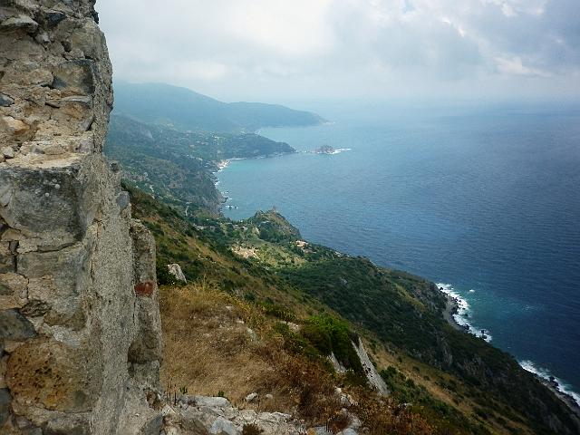 mare a039.JPG